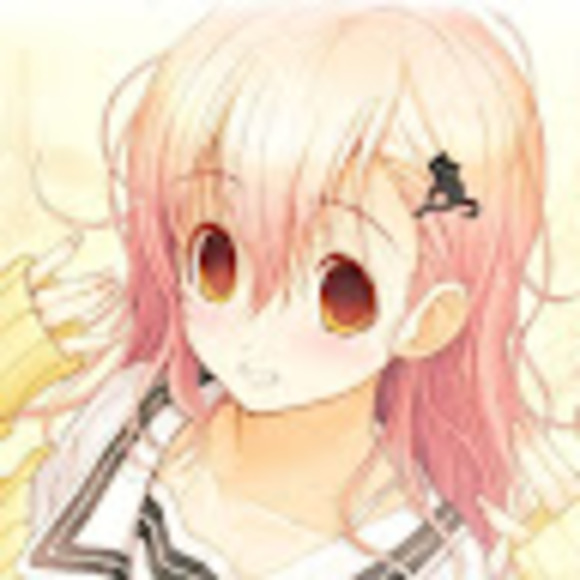 Meet your Posher, Lm - Picture 1 of 1